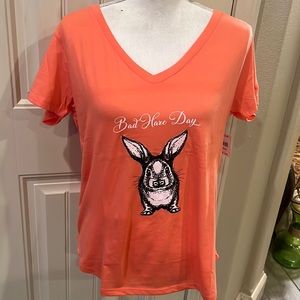 Tshirt by Anacabana California